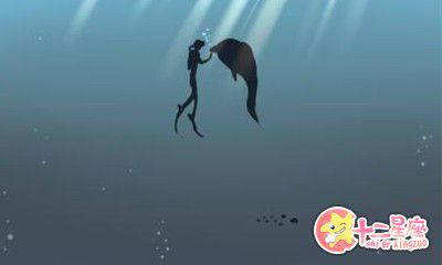 泓翔老师2016年10月生肖牛学业运势