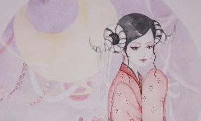 白羊座会为何请假