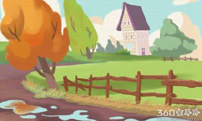 郑博士2016年11月属牛男女桃花运预先报