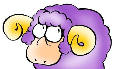 获得奥运金牌的白羊座