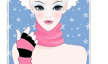 白羊座如何保持苗条身材?