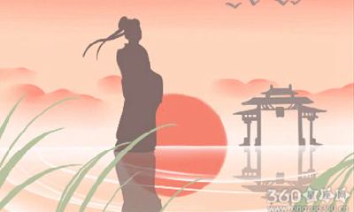 郑博士2016年9月生肖牛财运提前报