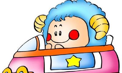 12星座如何与白羊座的相处?