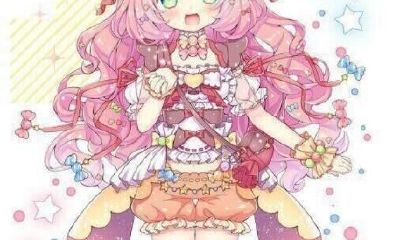 白羊座一辈子执意追求的东西