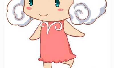 白羊座的禁忌行业