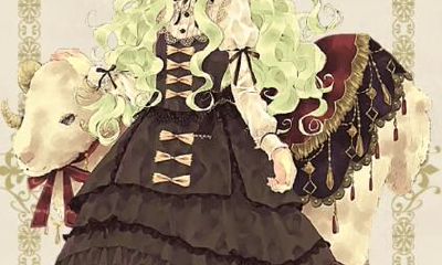 白羊座内心最恐惧的事