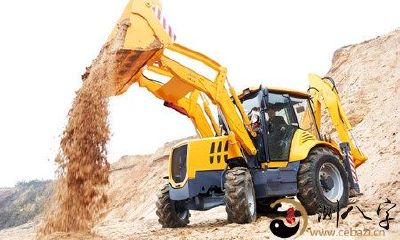 梦见和别人一起挖土