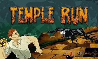 梦见自己在逃亡