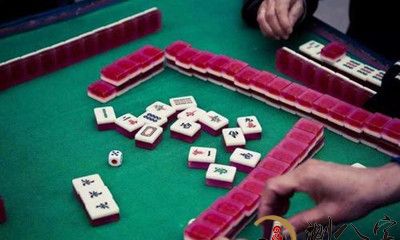 梦见赌博赢了很多钱