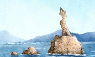 1985属牛人2021年全年运势详解 运程分析