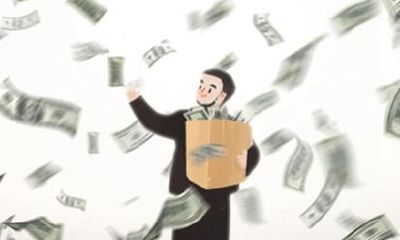 属牛最命苦的时辰 一生波折不断