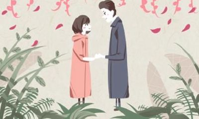 2021年属牛的结婚利月 五月结婚最佳