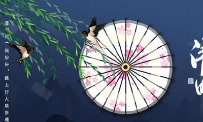 大雪的诗句,古代诗人描写大雪节气的诗词一览!