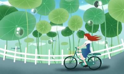 2019年5月6日立夏时辰吉凶一览表,立夏出生哪个时辰好?