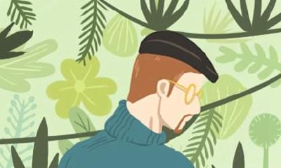 1985年2021年属牛人的全年运势男