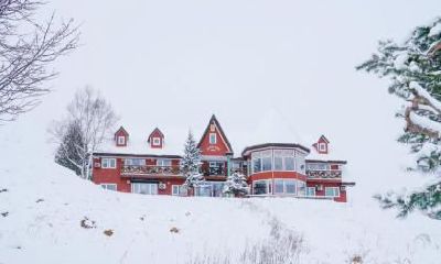 大雪的谚语,关于大雪的谚语大全!