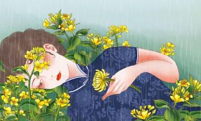 2020年小满节气前一日适合出殡吗?出殡日子有什么讲究?