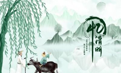 大雪节气吃什么水果?冬季吃什么水果对身体好?