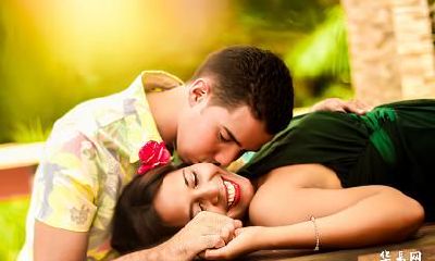 2022年六月初七日子怎么样?是求婚的吉日吗?