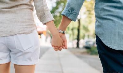 2022壬寅虎年六月初五好不好?可以不可以求婚?