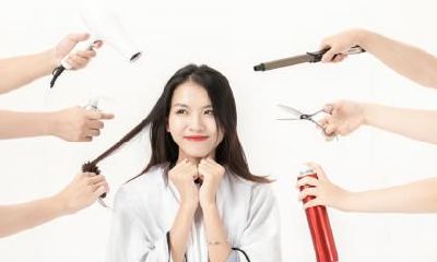 2021年农历三月十四日是理发的黄道吉日吗?