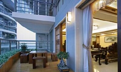 2019年农历十月初十动土装修好不好?是好日子吗?