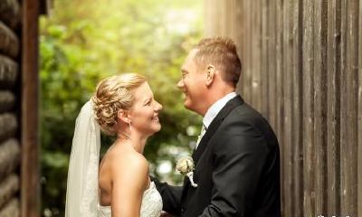 2022年六月初二可以求婚吗?是求婚的吉日吗?