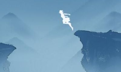 2021年属牛人的全年运势男性 好不好