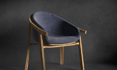 梦见椅子不见了