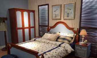 梦到维修坏掉的床