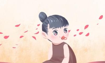 2021年属牛正月出生克父母 有什么说法吗