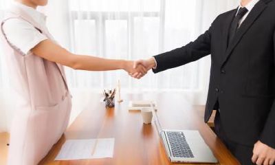 2018年农历十一月二十八日的日子好不好,可以签约吗?