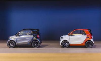 2021辛丑年农历三月十一日黄历适合出殡吗?