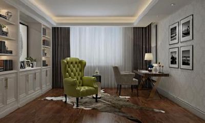 2020年农历闰四月装修房子吉日好日子一览表!