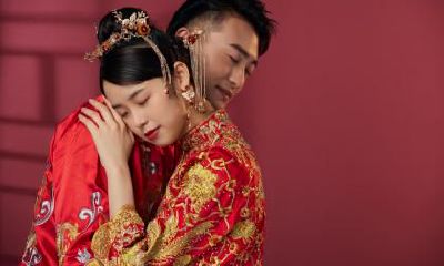 2019年正月大年初二出生的人命硬吗?婚姻运好不好?