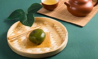 2019年二十四节气小雪是哪天,小雪是什么季节的节气?