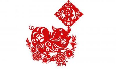 2019年正月十六订婚好不好?订婚需要准备些什么?