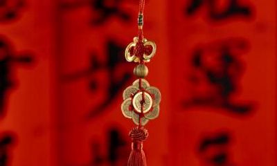 2020年5月2日劳动节日子好不好?黄道吉日吗?