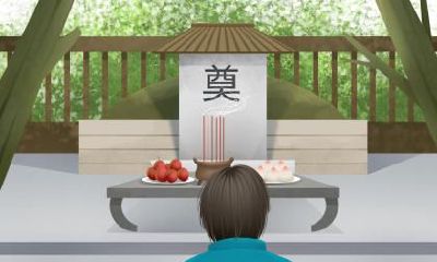 2019年小雪节气不下雪明年会春旱吗,小雪不见雪来年长工歇