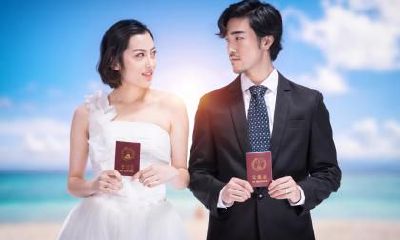 2019年正月十六当天民政局有上班吗?可以办理结婚证吗?