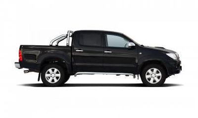 2020年6月21日夏至日子提车好不好?提车的注意事项?