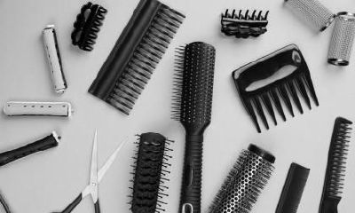 2020年劳动节(5月3日)黄历十二时辰吉凶查询!