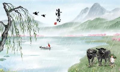 二十四节气大雪的风俗有哪些,2019年大雪节气是哪天?