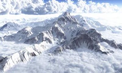 二十四节气大雪的含义是什么,今年2019年大雪是几月几日?