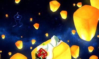 2020年农历六月十六的日子好吗?是适合祈福求财的日子吗?