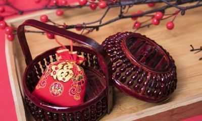 2020年三月三上巳节在星期几?上巳节是什么节日?