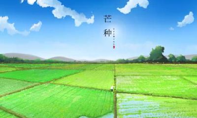 今年2019年大雪节气冷不冷,大雪节气会下雪吗?