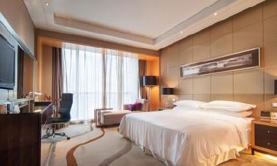 2020年立夏前一天可以安床吗?安床有什么讲究和忌讳?