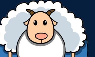 白羊座的过人之处,12星座应当向白羊座学习的地方?