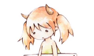 白羊座男人的喜好和需求